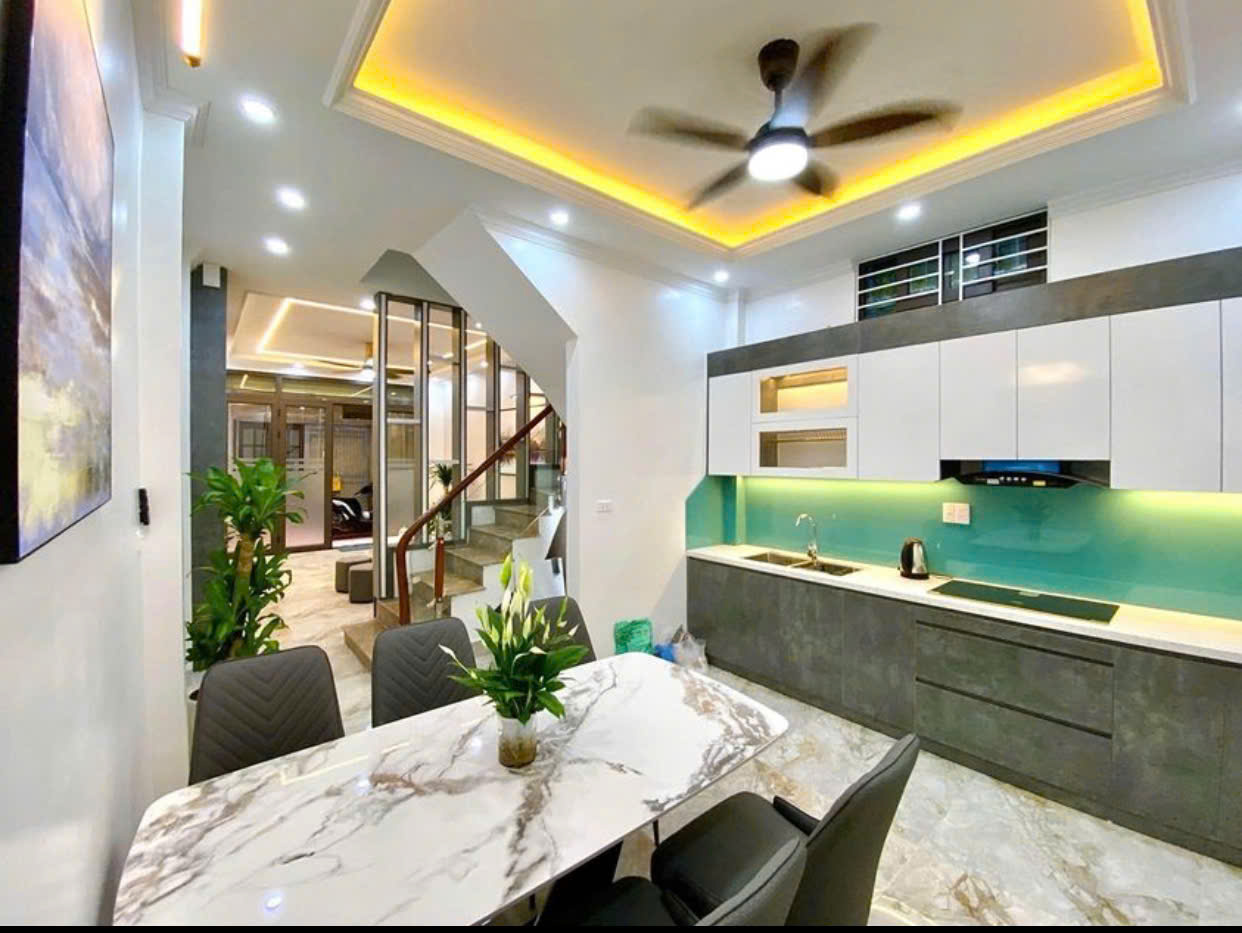 z5758070544389_a3f8fa33f54d49d534a792159bbb6ff8