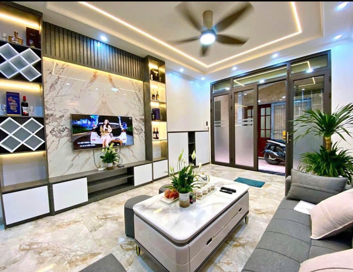 z5758070552306_e7a47da6be4fc678da6c1afae238a8c2