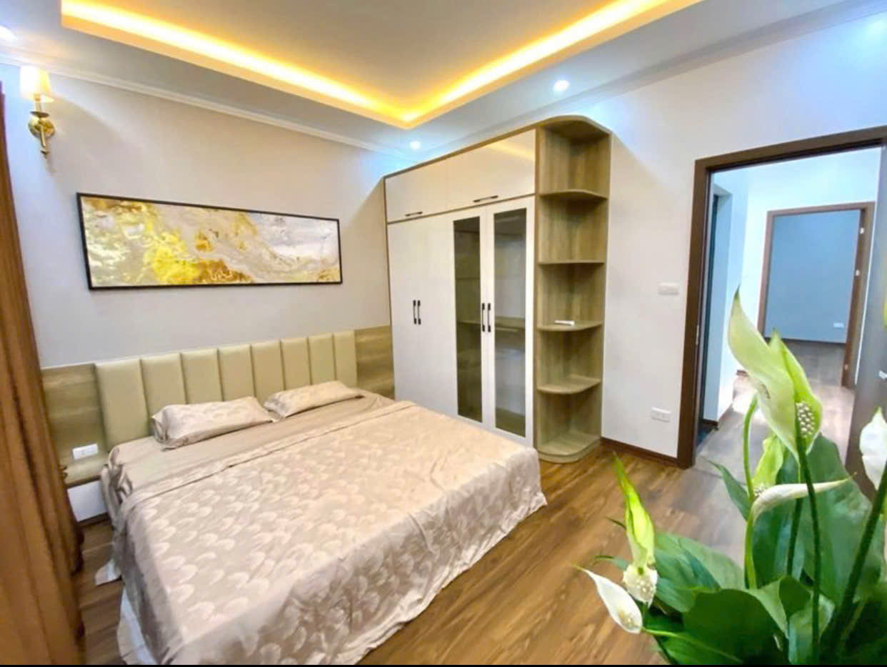 z5758070559005_fd8711d2d21464f9a32306bbee66443e