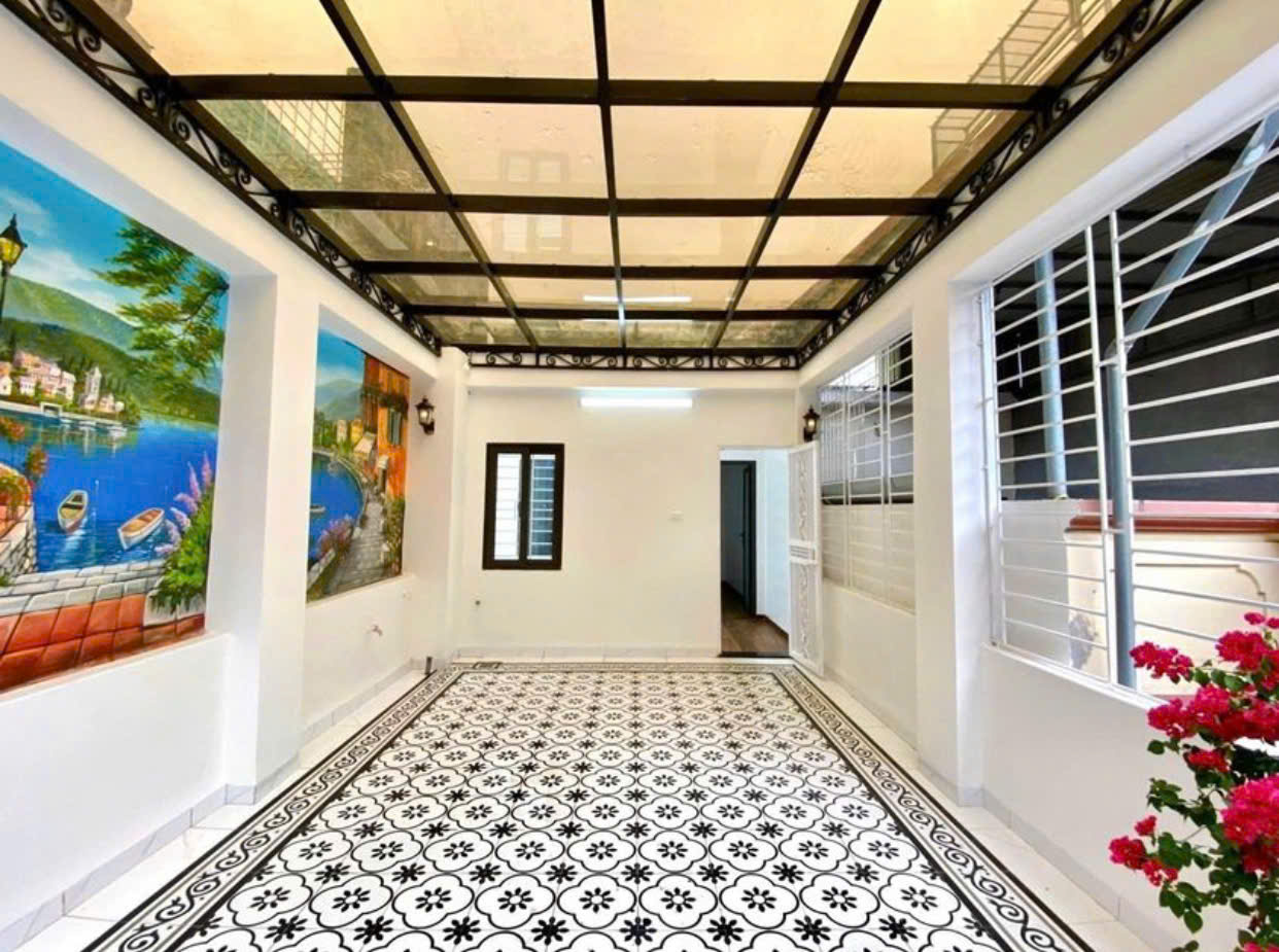 z5758070561130_f23aa7518d41dde70906aad2c68011ca