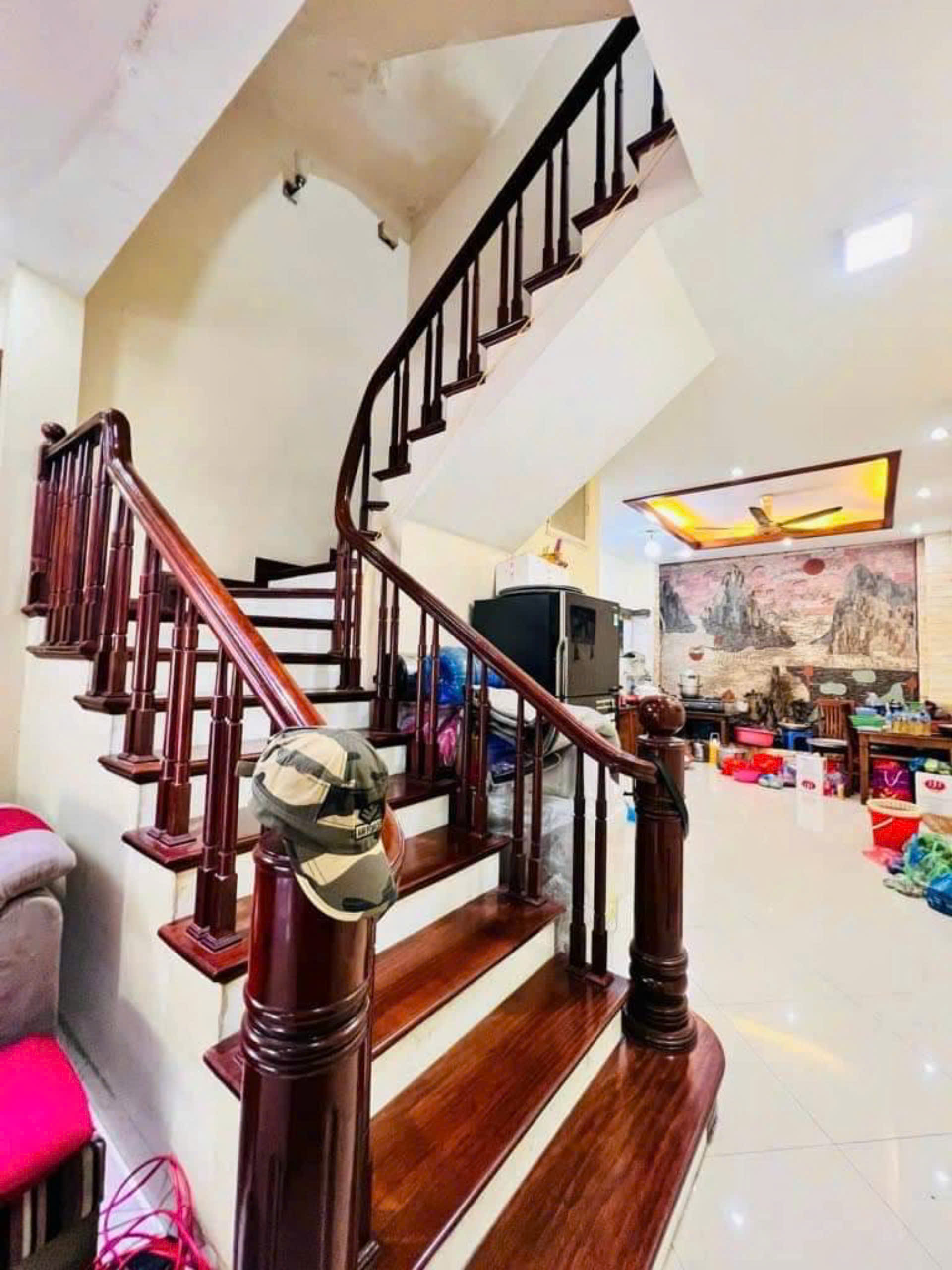 z5758115020618_5495eb1461ca568babef5ac6d8baac7b