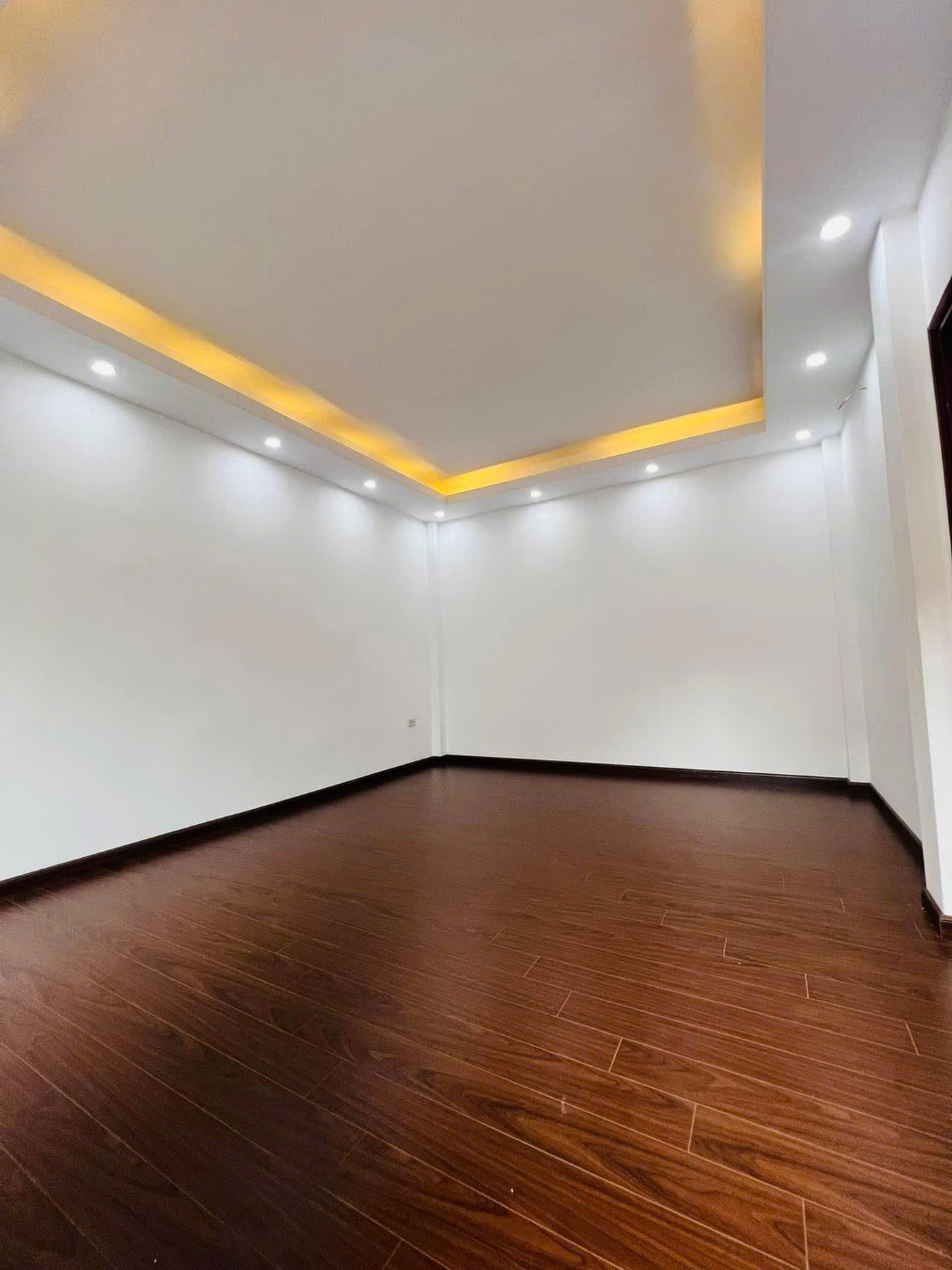 z5758115035442_d380bc60d4400bc6807f175cef019a8d