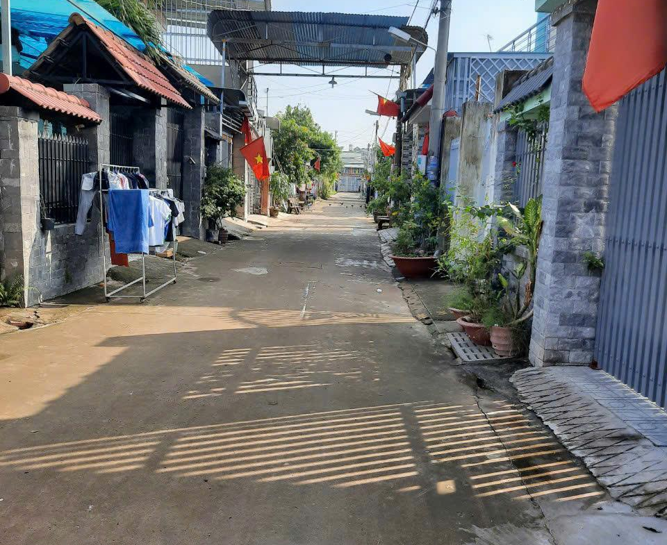 z5758125740306_c2b5dae756f0098ebb7dab2852b4cd7e