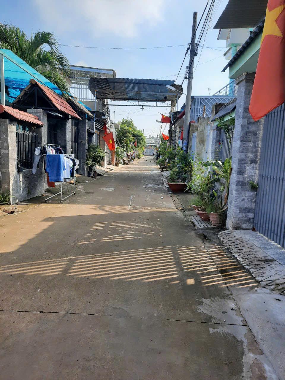 z5758125740306_c2b5dae756f0098ebb7dab2852b4cd7e