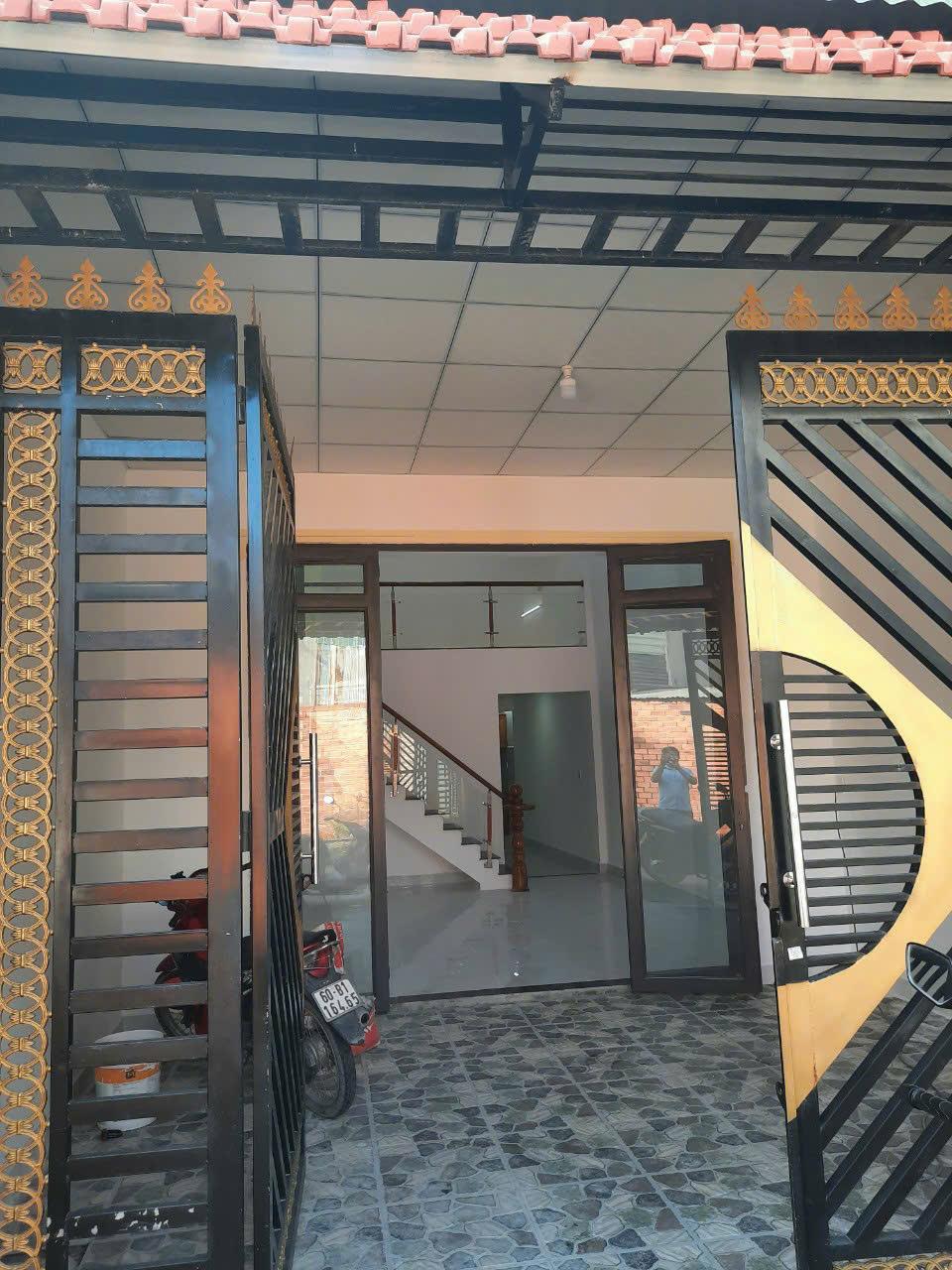 z5758125740307_a7be25e067a8b2ac13abcae8b1e95488