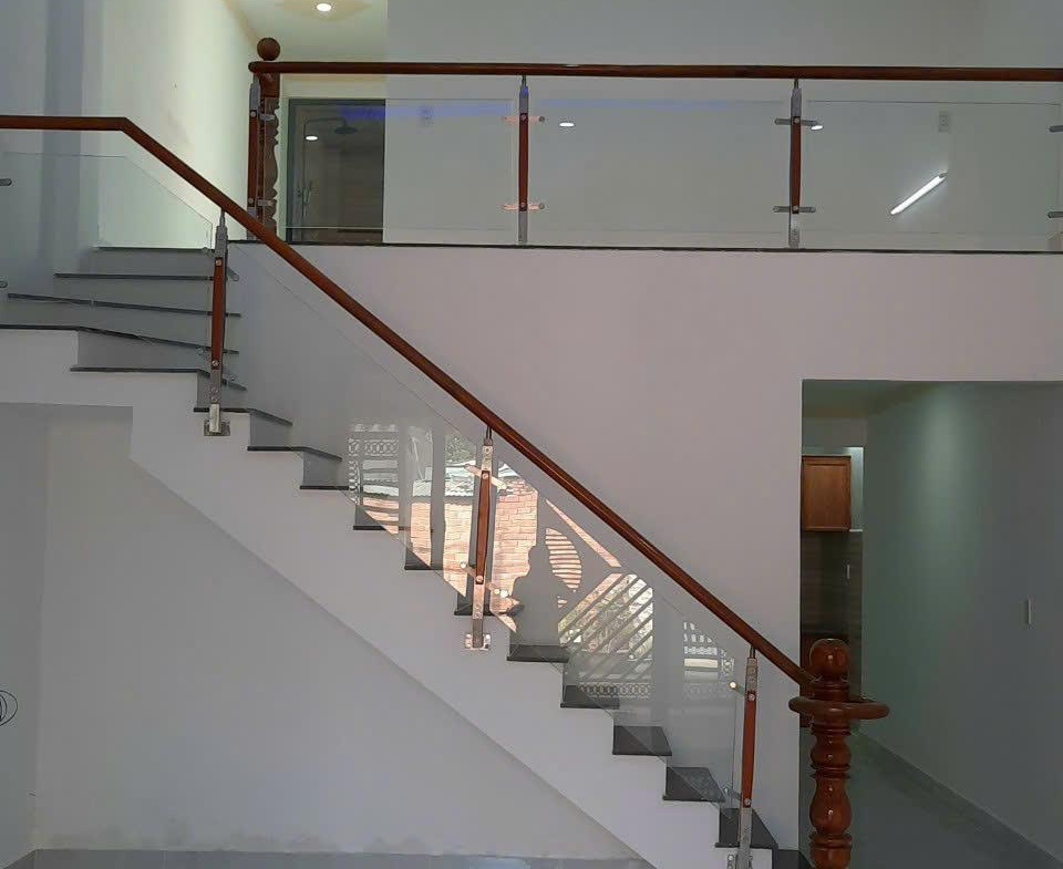 z5758125740308_cef4a41f9376a6c3cd7759484c0d73d2