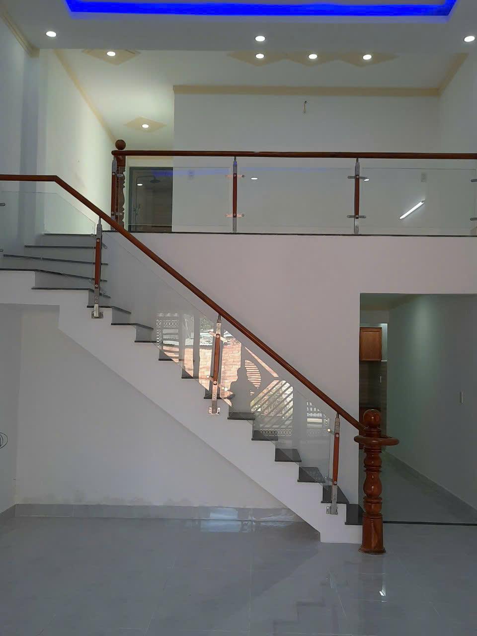 z5758125740308_cef4a41f9376a6c3cd7759484c0d73d2