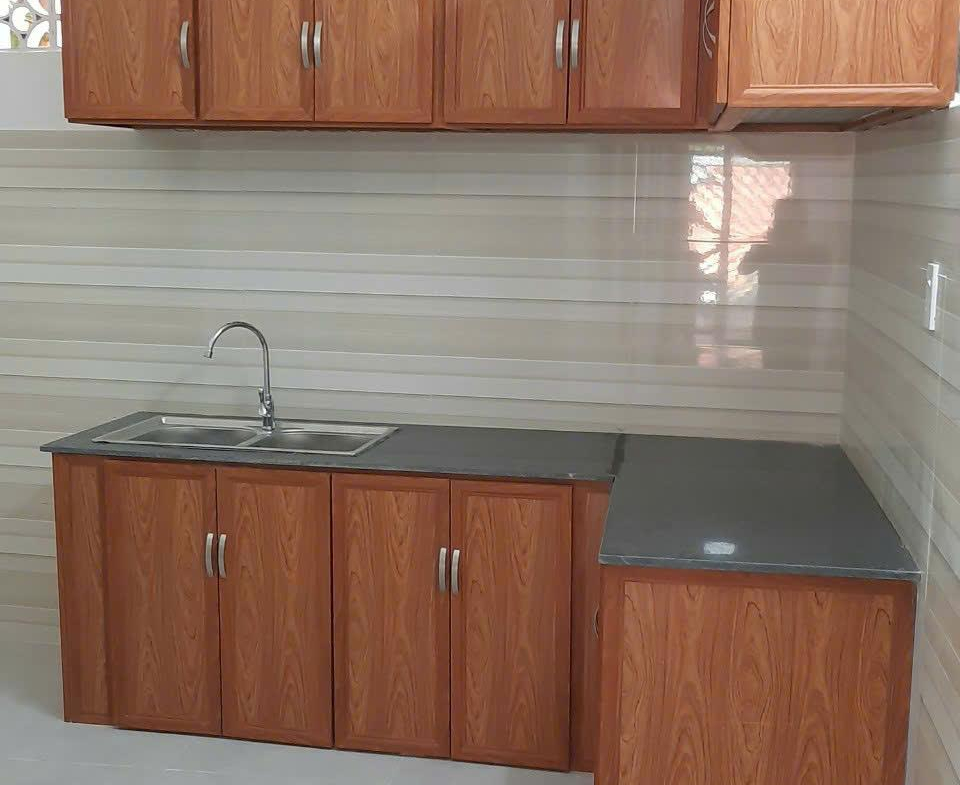 z5758125740311_2fc278d4871f120af8c9220ec7f40a5e