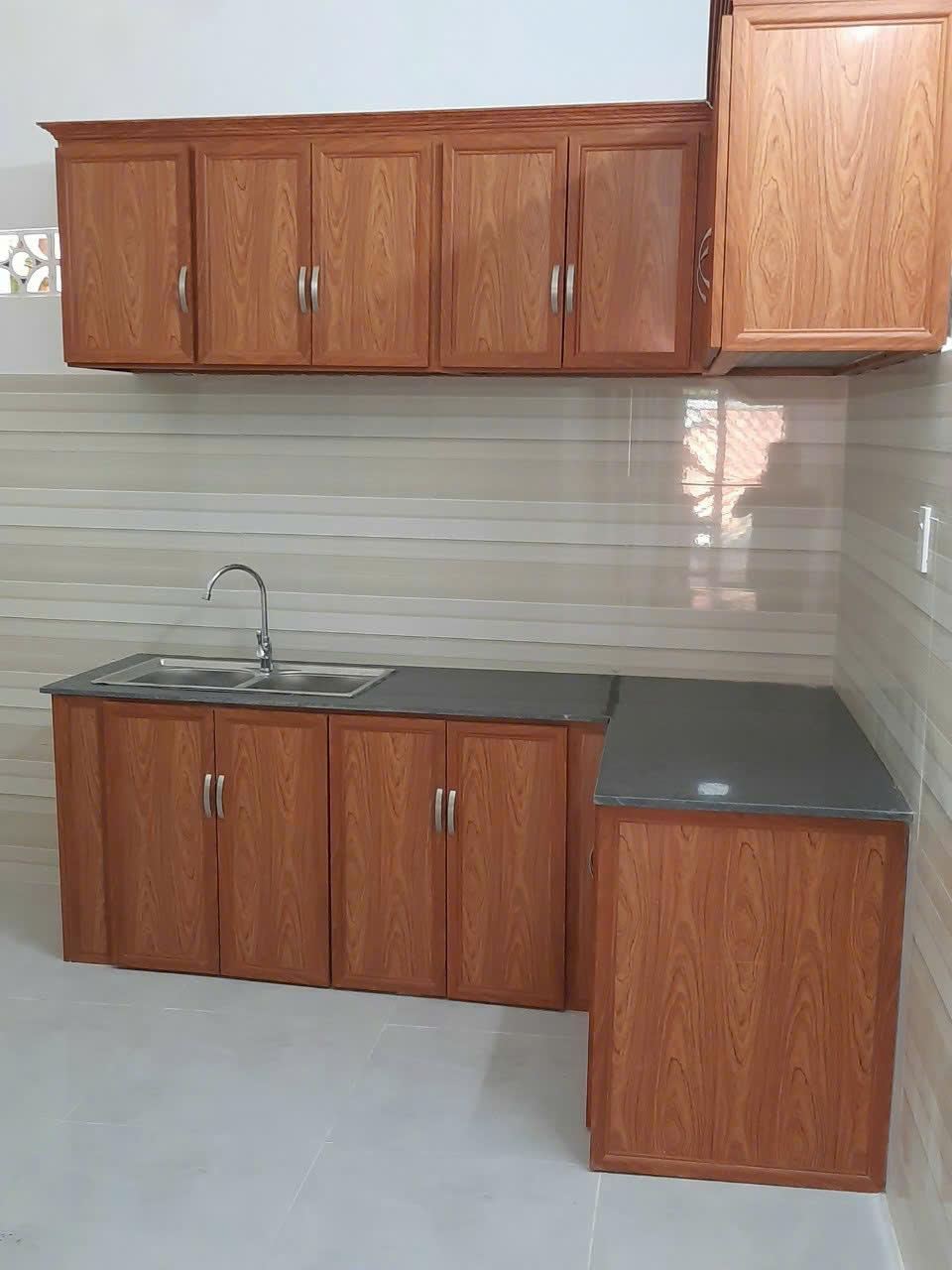 z5758125740311_2fc278d4871f120af8c9220ec7f40a5e