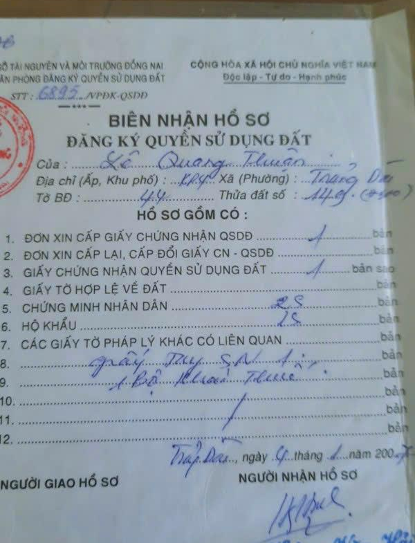 z5758126022456_efbeb65c604e350daa29e82f87e4a500