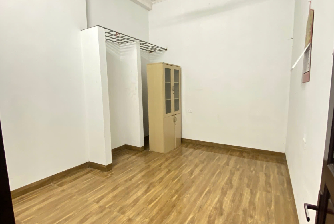 z5758209472909_a485a505edc4158bd4d7a4343f1f3169