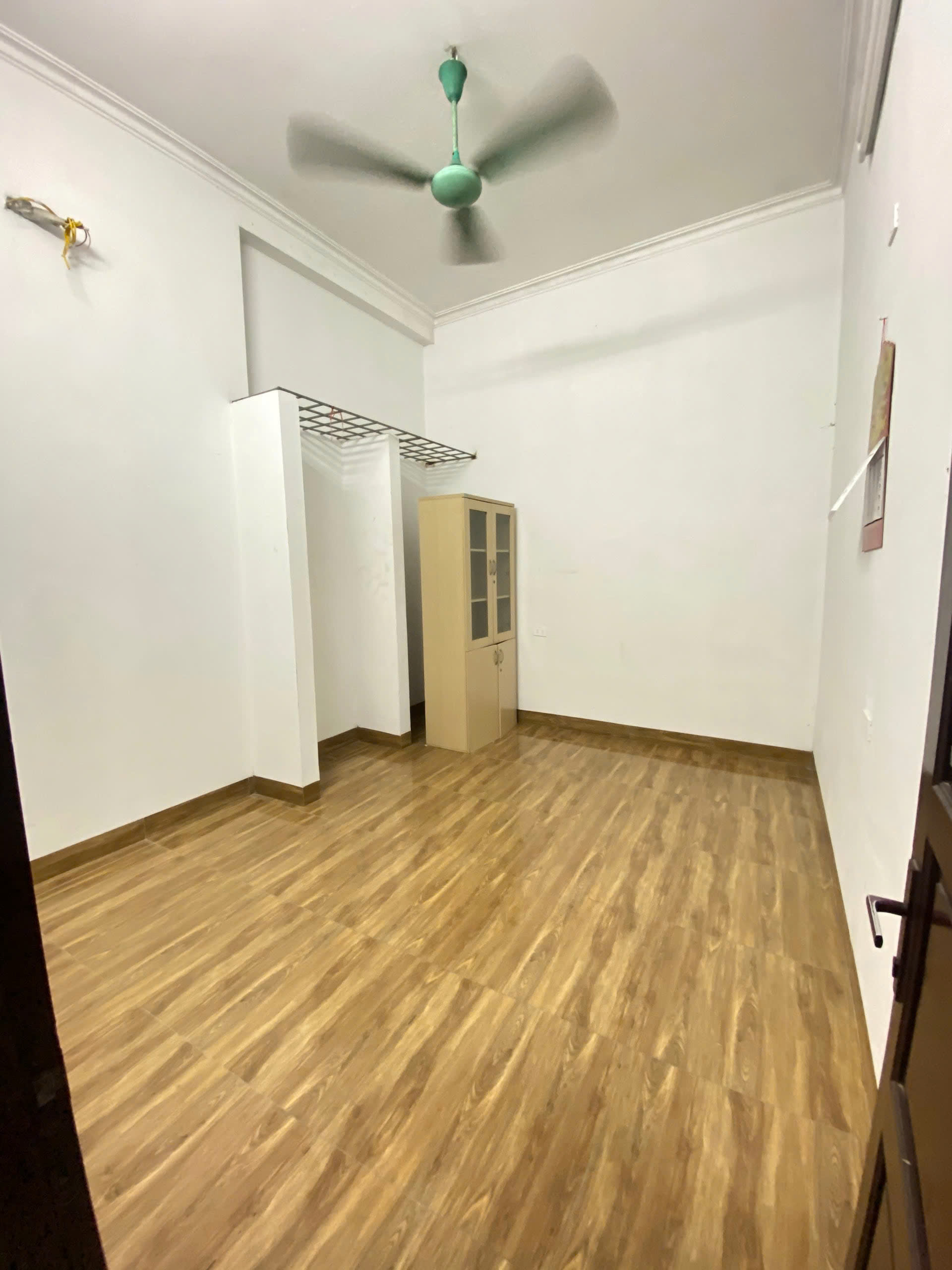 z5758209472909_a485a505edc4158bd4d7a4343f1f3169