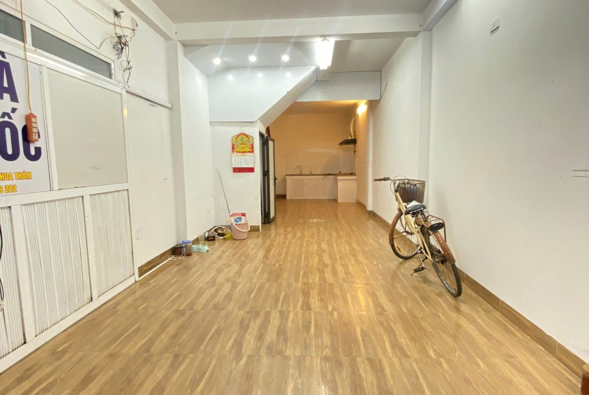 z5758209473001_04bc8bf3aef4f05d954bb388def17734