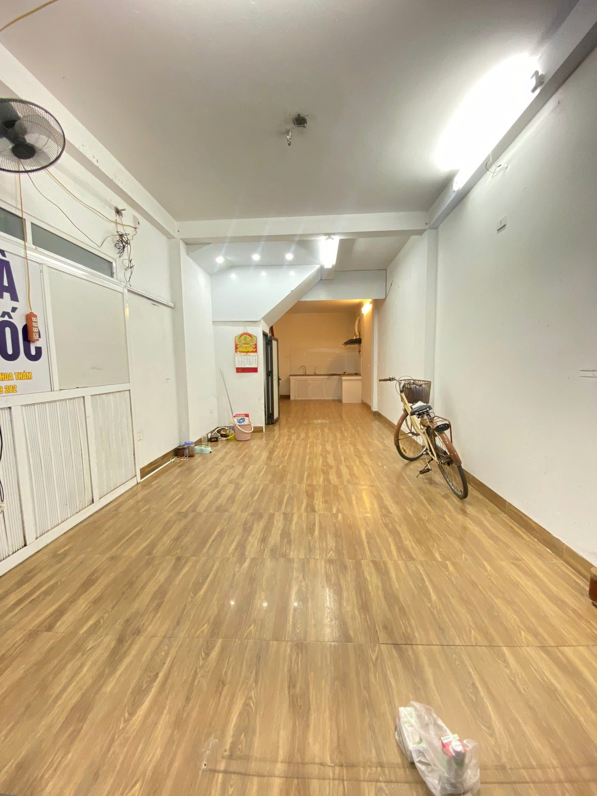 z5758209473001_04bc8bf3aef4f05d954bb388def17734