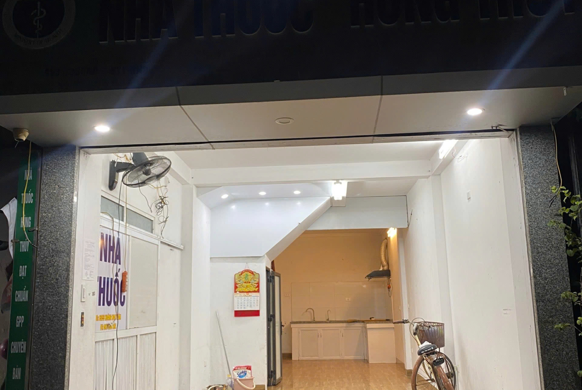 z5758209473003_a5805b510bfa67dd209e26a191b49547