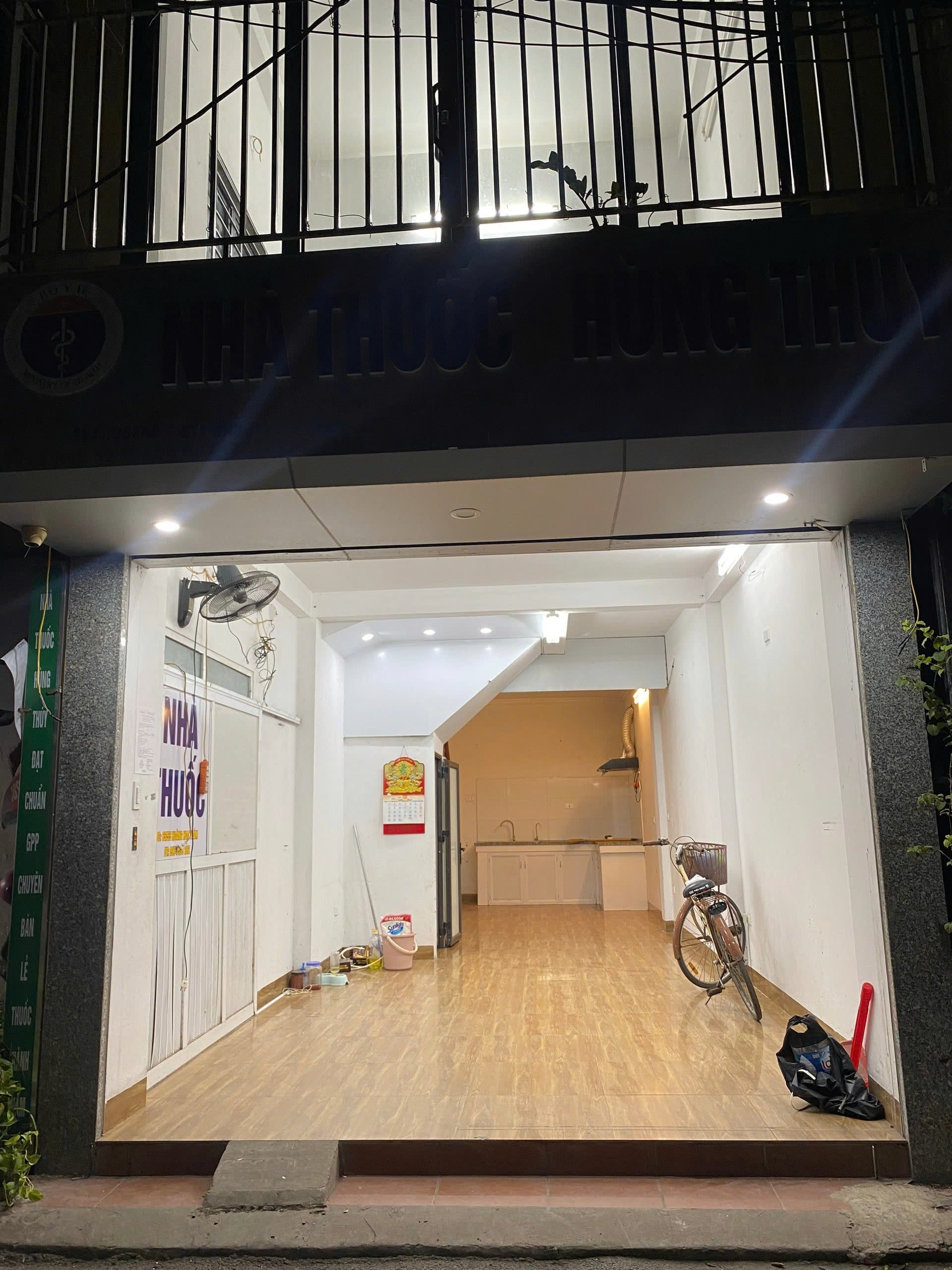 z5758209473003_a5805b510bfa67dd209e26a191b49547