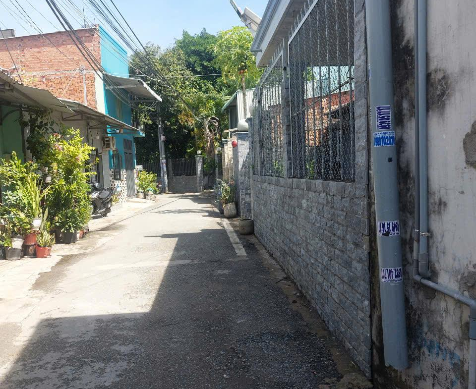 z5758219427384_ed98e52db0a1dedaaf220a1927f04e5e