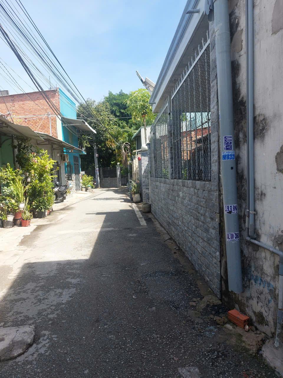 z5758219427384_ed98e52db0a1dedaaf220a1927f04e5e