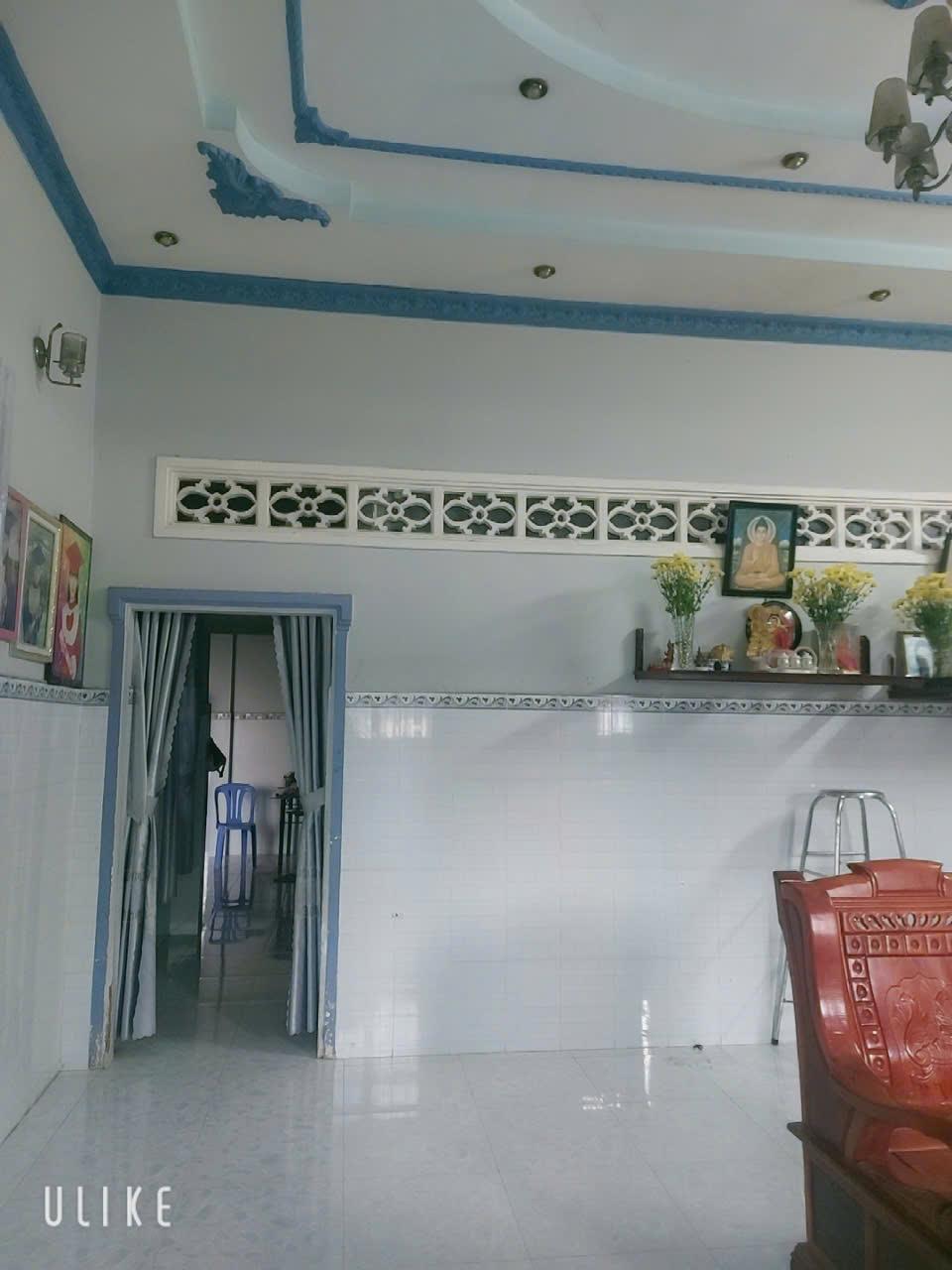 z5758219427424_7b0437f908884ad33ca65bd55135ed47