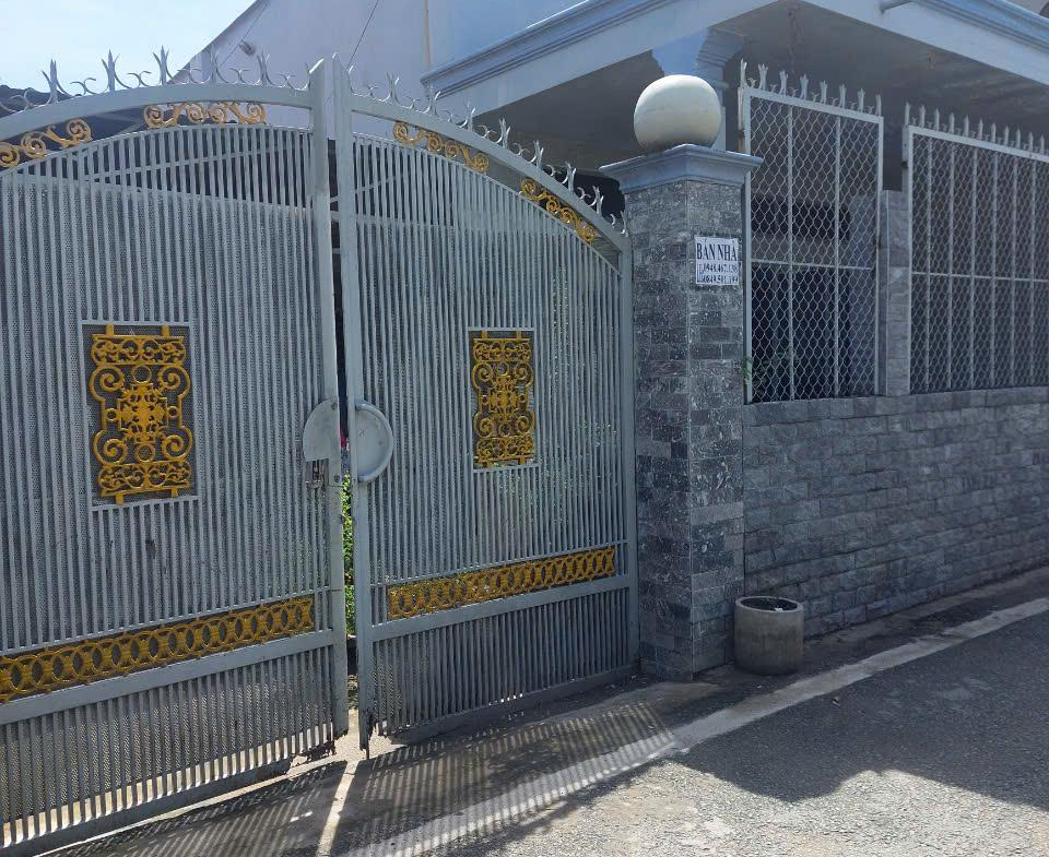 z5758219427426_03dc0f6e353af356bf8a487eca76954c