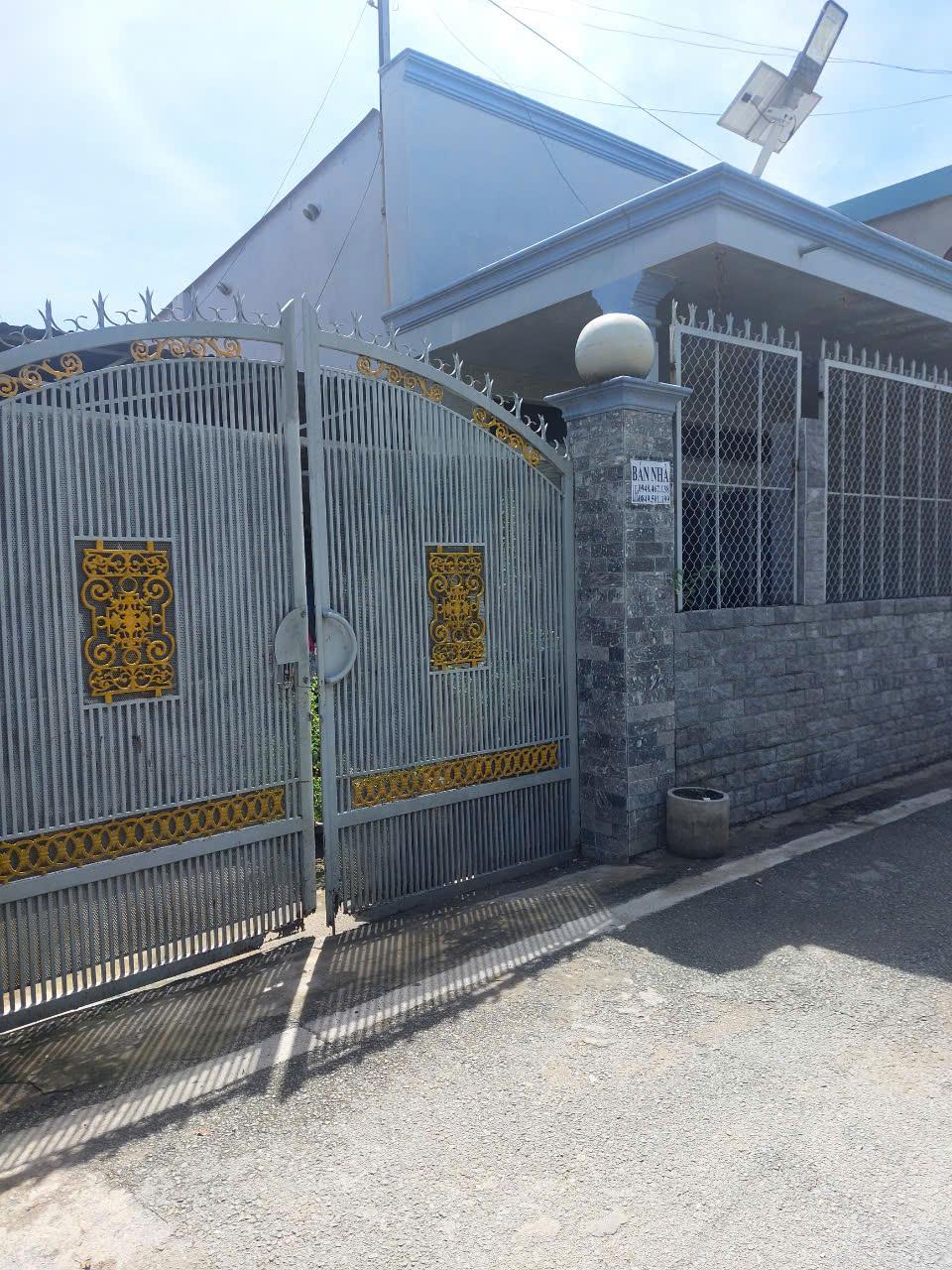 z5758219427426_03dc0f6e353af356bf8a487eca76954c