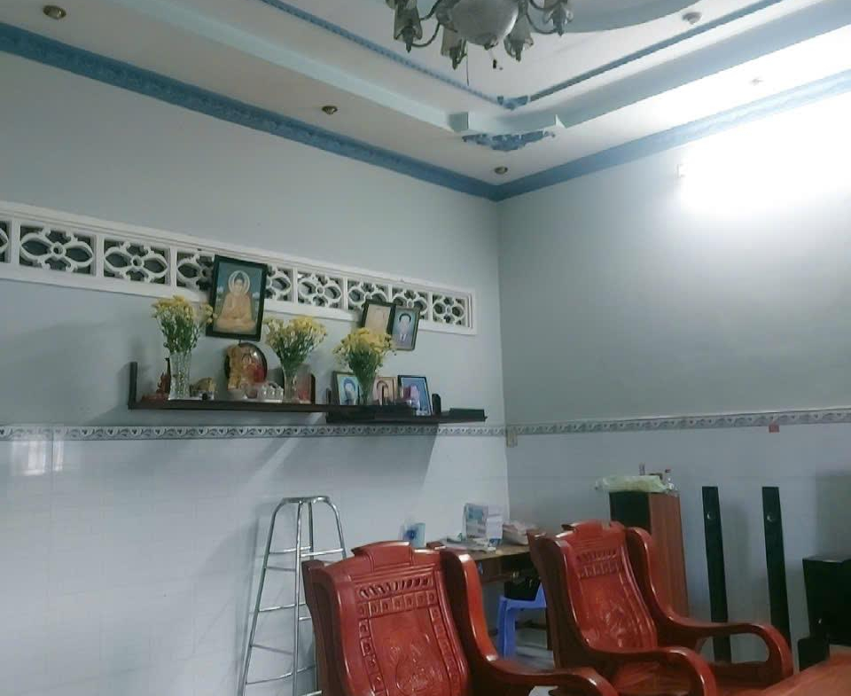 z5758219427427_b6676071cb80fdb1201484a93c4ee4d6