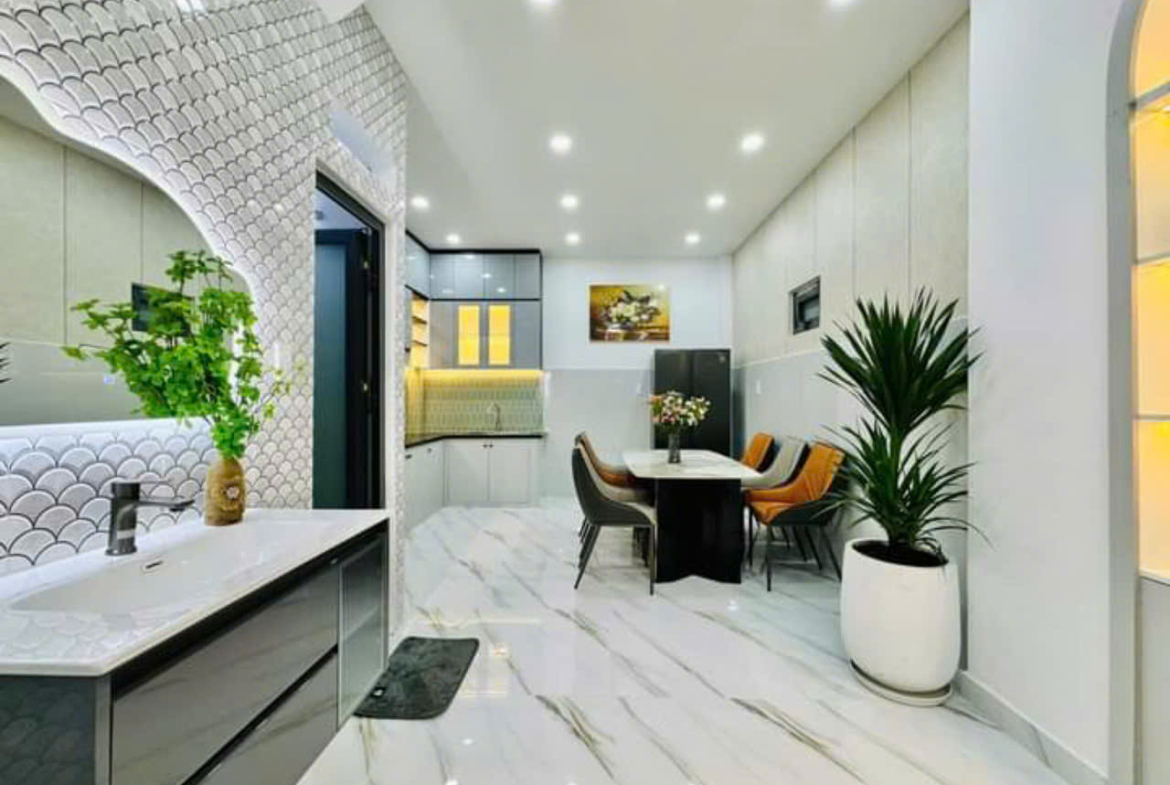 z5758239429221_886eaa519ba73a02810a59534dcb8d7f