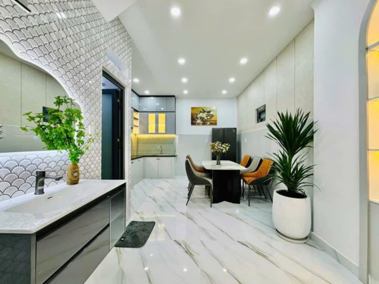 z5758239429221_886eaa519ba73a02810a59534dcb8d7f