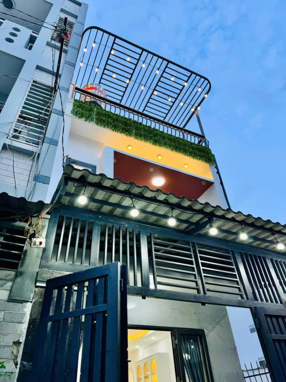 z5758239443530_df56572005dd3c8e28dae12bf6137b77