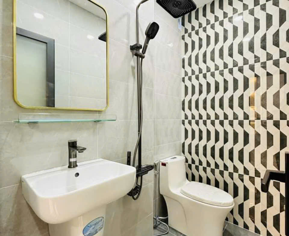 z5758239452216_7a87a25ce4b10e8d7c56de53fa863539