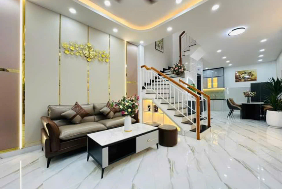 z5758239475957_3783e16fc4f79fb70c6a6c72b57eae35