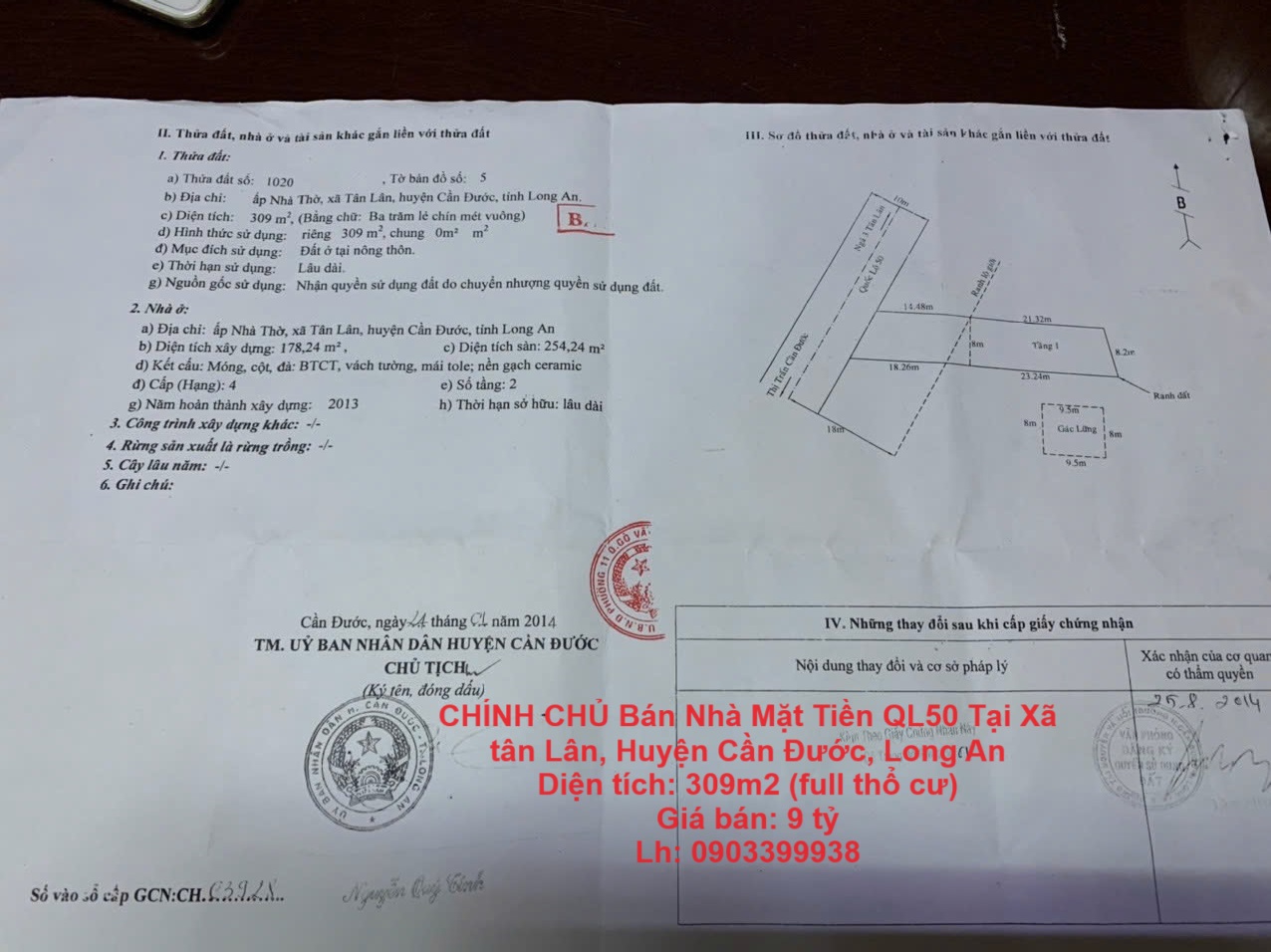 z5758249180964_2f6fa10056d00649aa8dcfdb7fdd796