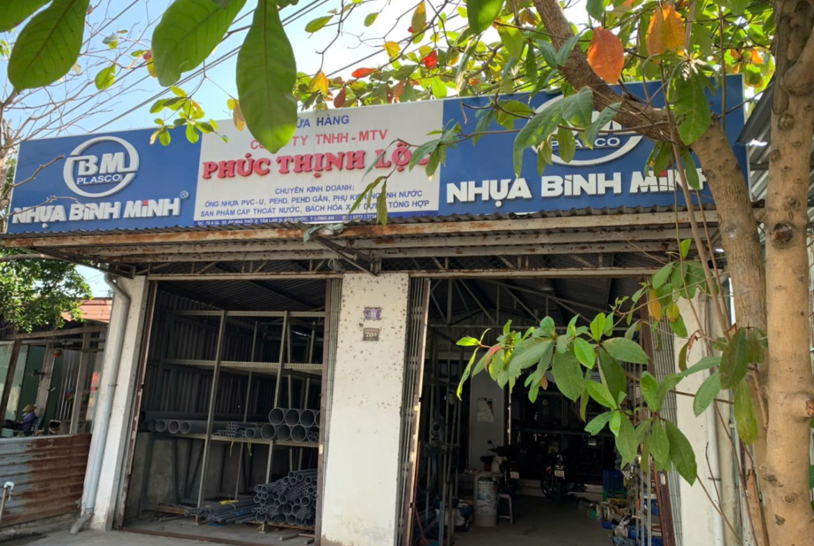 z5758249492350_09b43b6e9363d3bc5b5a992e55423c31