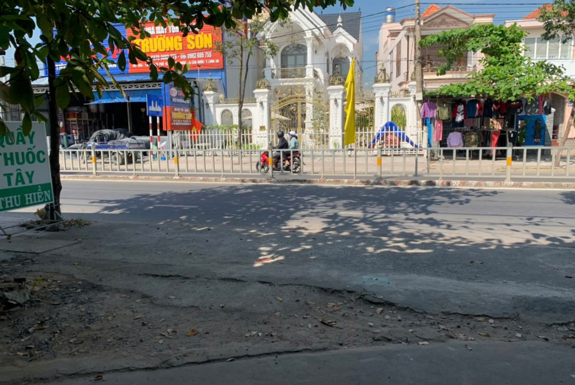 z5758249717910_99acbc17f4d0cbe74032c6a373bc4e5b