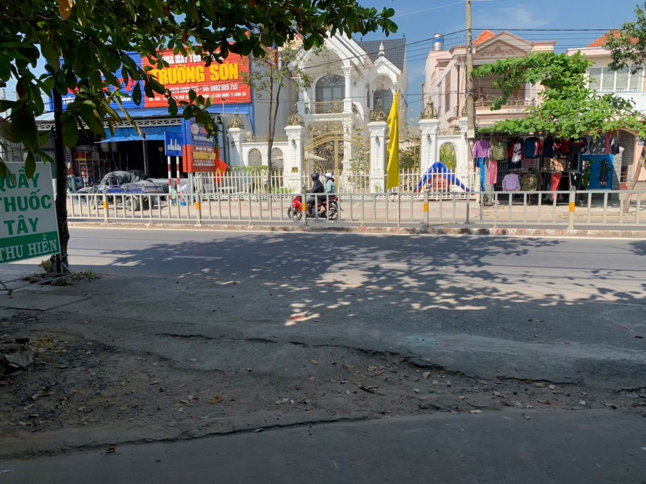 z5758249717910_99acbc17f4d0cbe74032c6a373bc4e5b