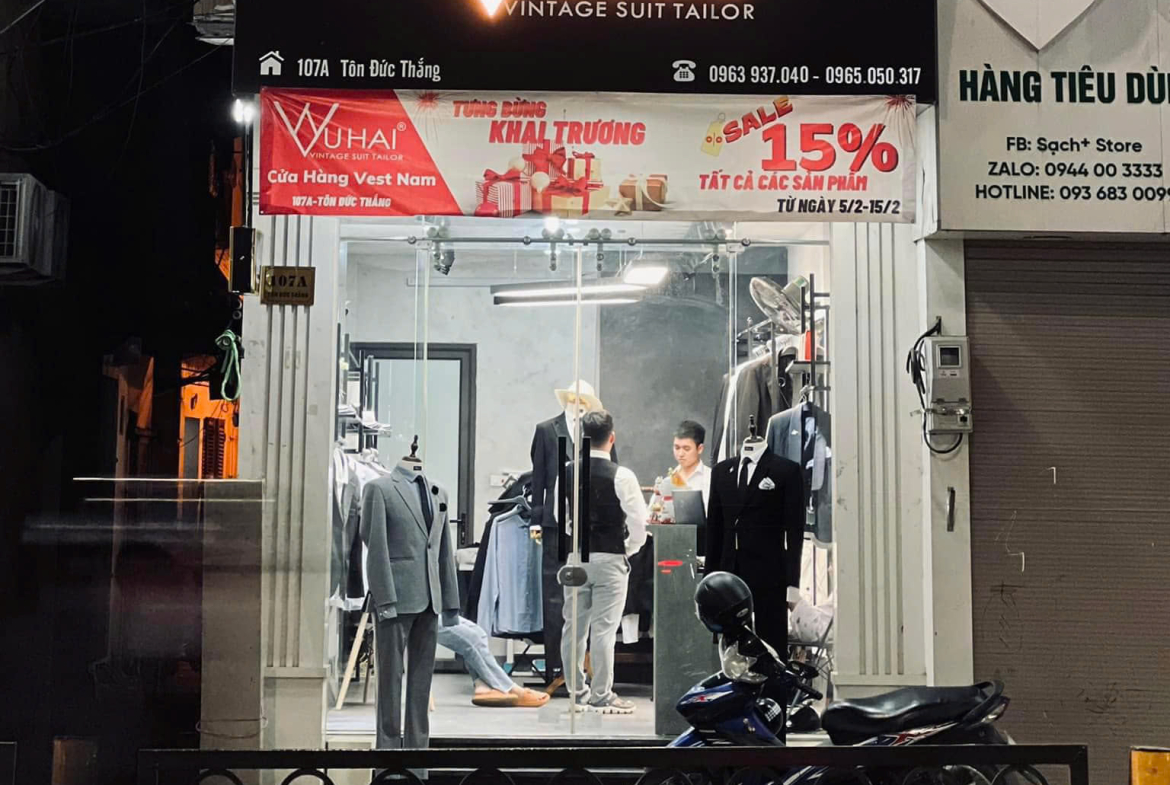 z5758308081099_581c18f8764816a86fcc5afd519a65a0