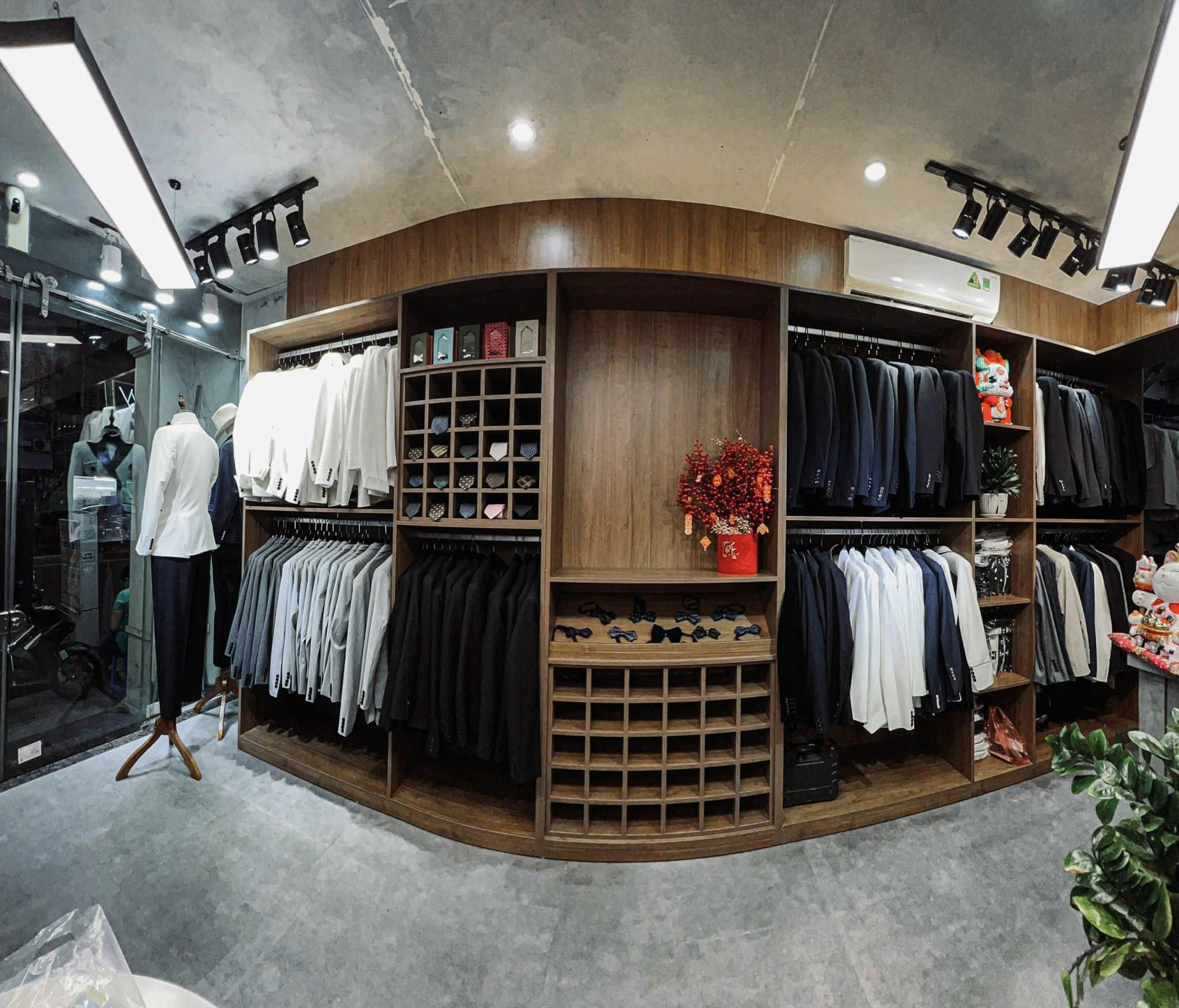 z5758308122914_f7d98e9c49f060d18e33828daba1e372