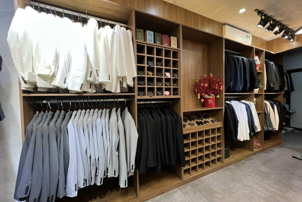 z5758308122915_f67e10d11385097282cb9d443b143226