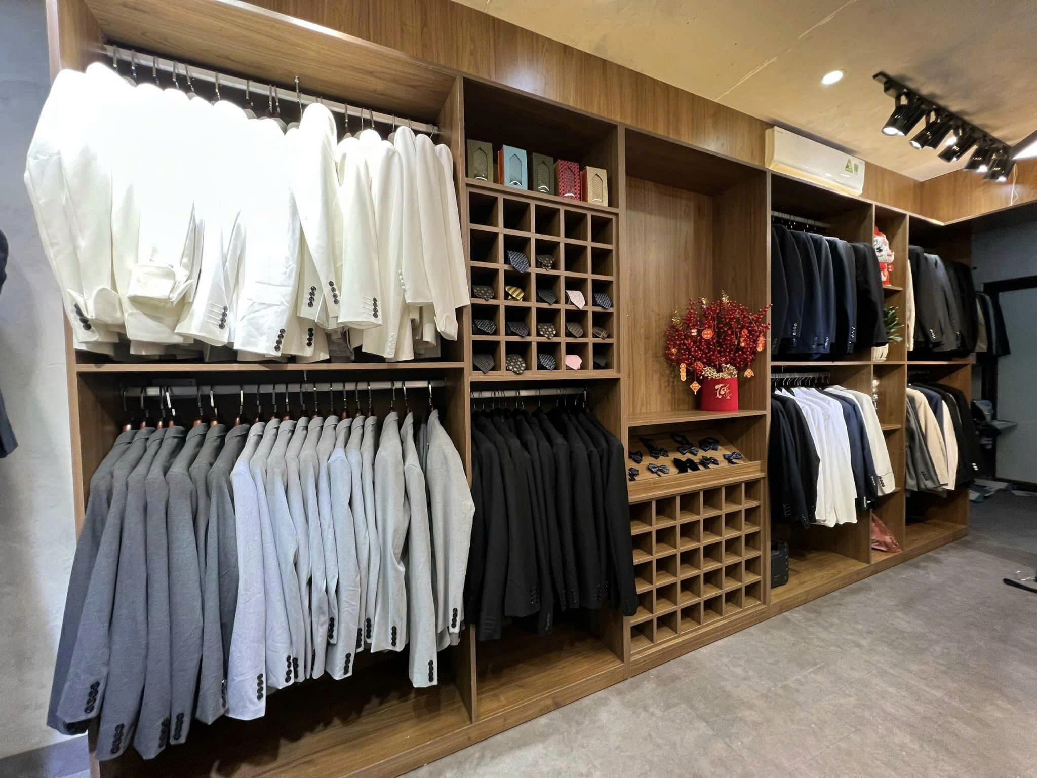 z5758308122915_f67e10d11385097282cb9d443b143226