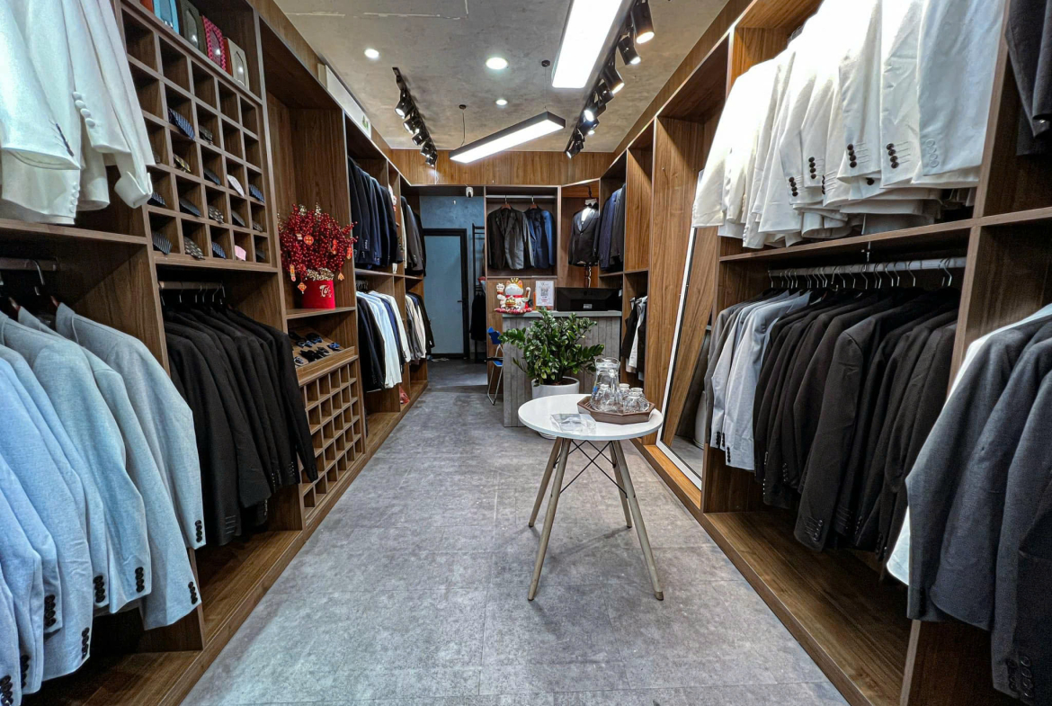 z5758308122916_3c12dadcc972d02aee549cbbb2bcb94d