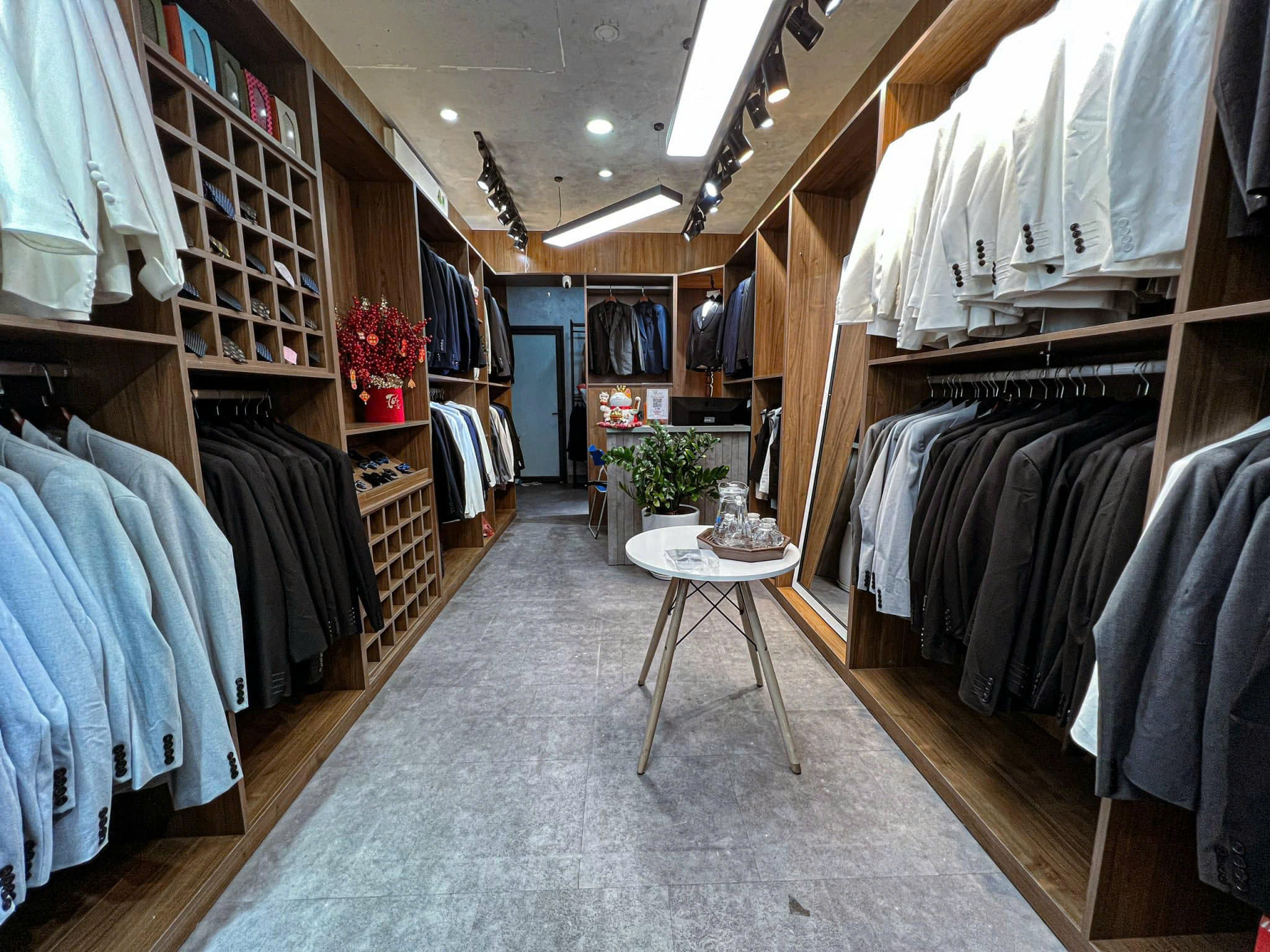 z5758308122916_3c12dadcc972d02aee549cbbb2bcb94d