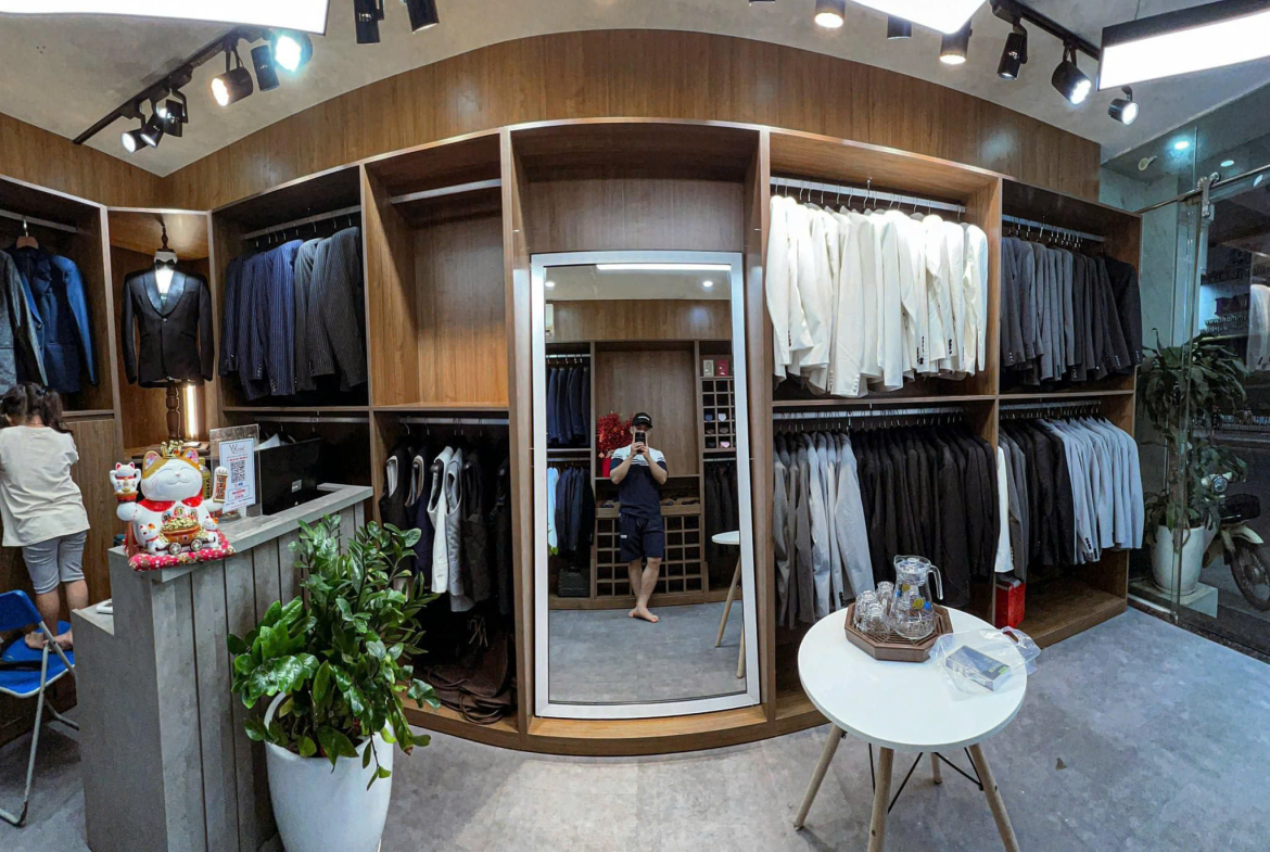 z5758308122917_aeac876ff1a35d8fa53efc06d7cf10e6