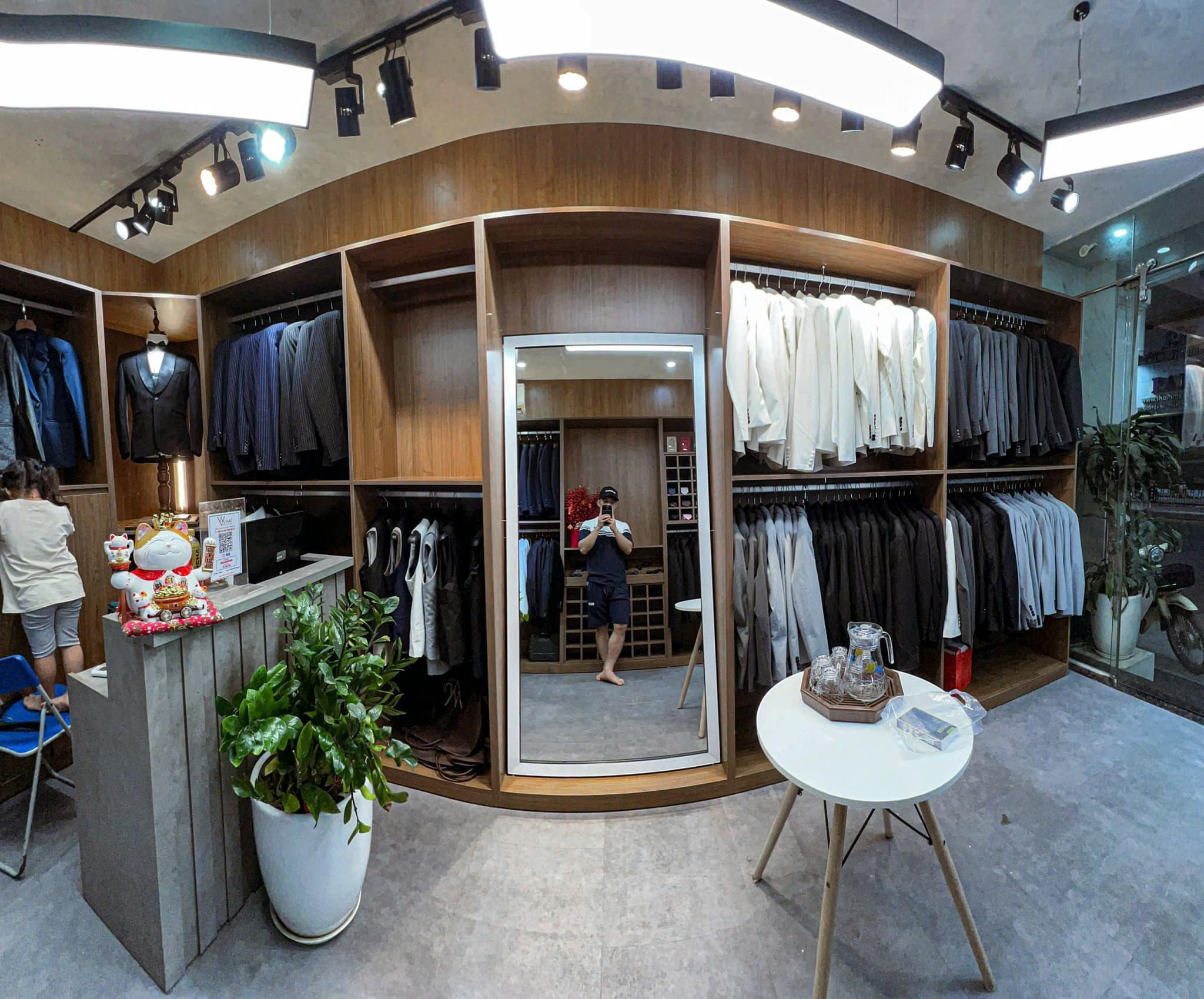 z5758308122917_aeac876ff1a35d8fa53efc06d7cf10e6