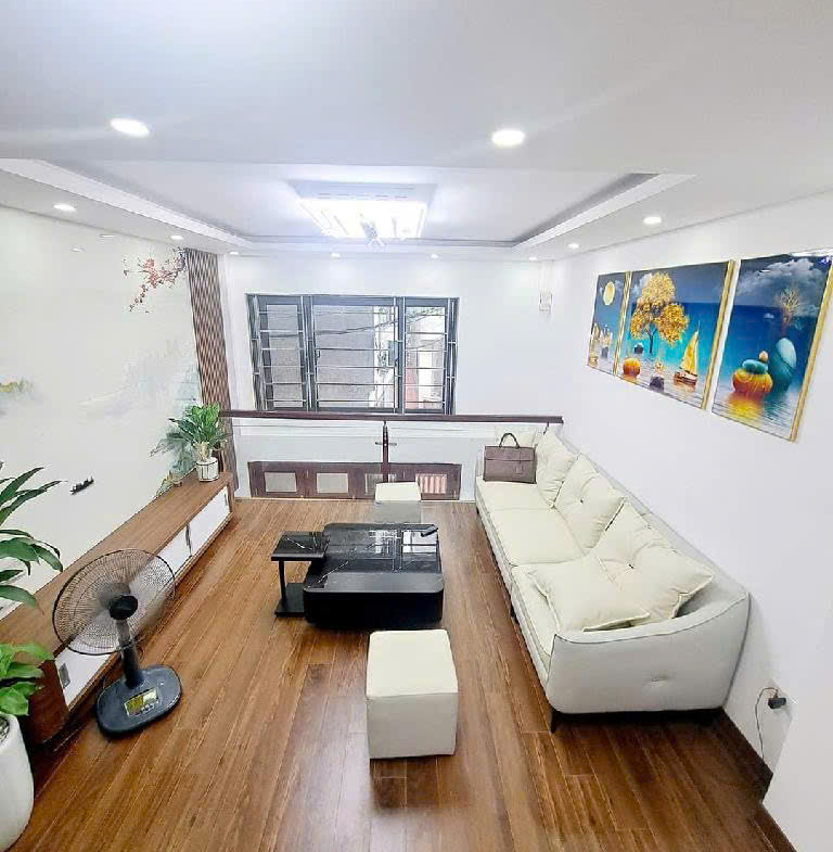 z5758368859280_58cee2165213ba653868d533e2b7e294