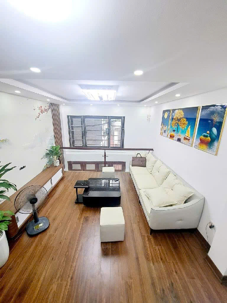 z5758368859280_58cee2165213ba653868d533e2b7e294