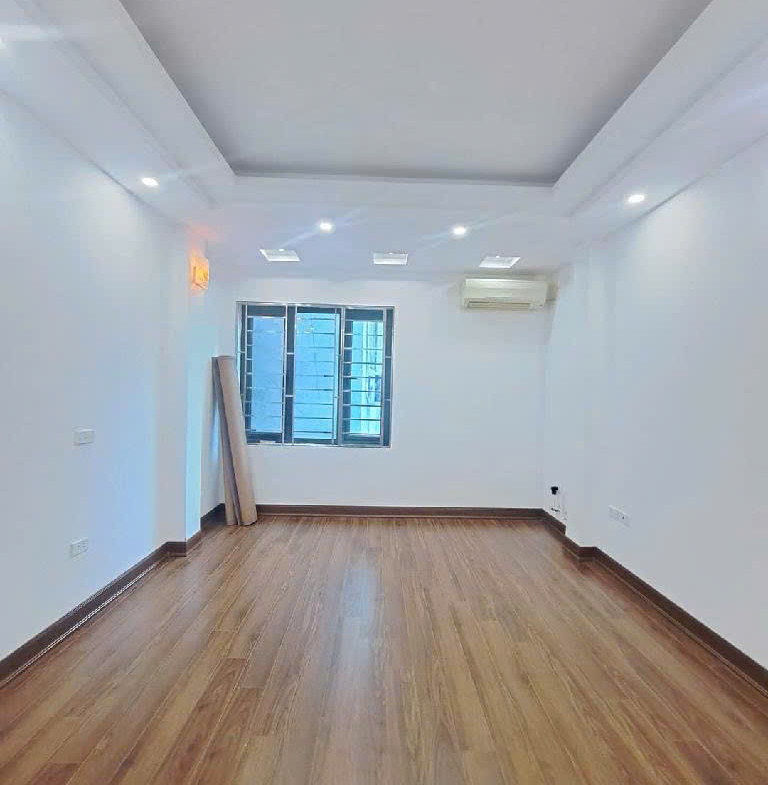 z5758368864047_719c1a18919898a048b87f6a87d1ed1f