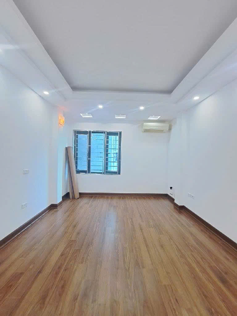 z5758368864047_719c1a18919898a048b87f6a87d1ed1f