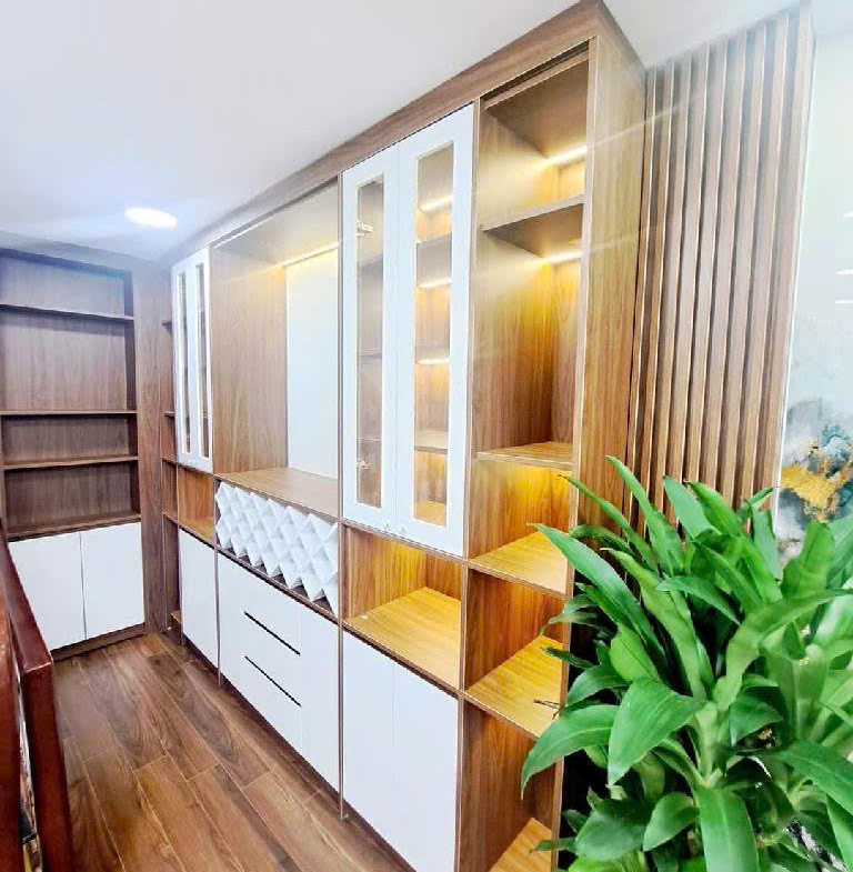 z5758368872816_c1fc80a7b584bc2df63b30b920da0bc7