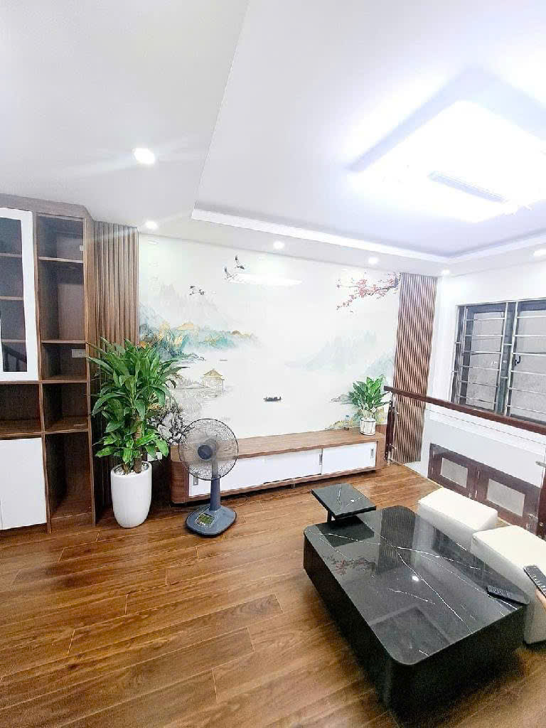 z5758368878770_82a2641ffdb9f7879a9e7222c51e3f0a