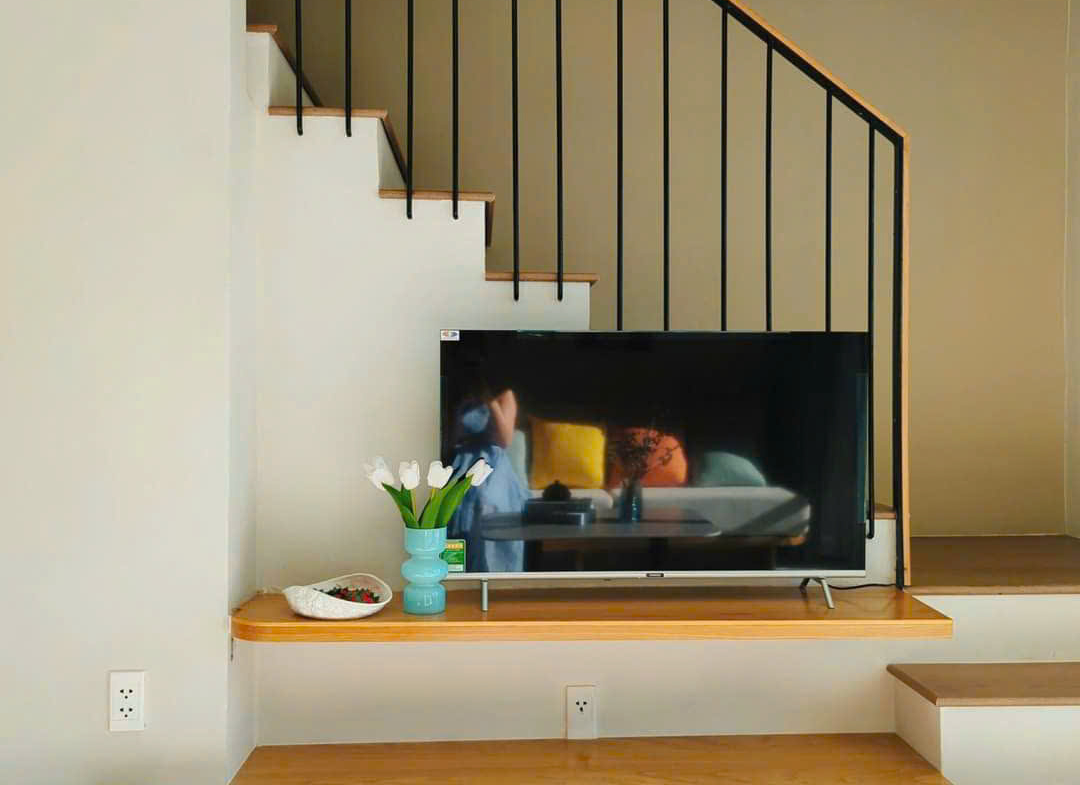 z5758456716720_91cf6215c8cc0a7d03796d0000d730ef